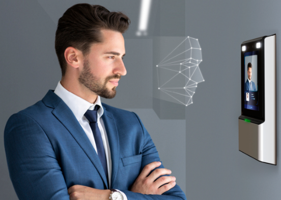 No Contact Attendance